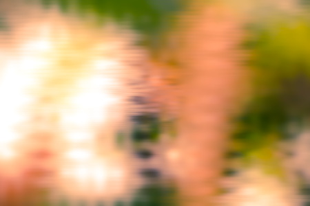 multicolor abstract backgroundの写真素材