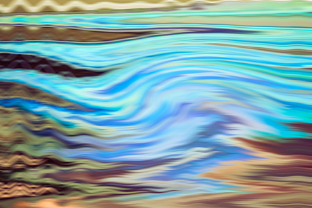 multicolor abstract background