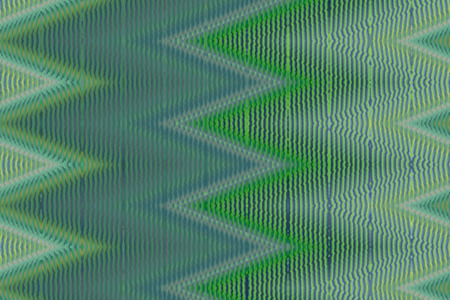 multicolor abstract background