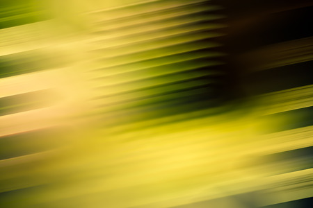 multicolor abstract backgroundの写真素材