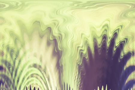 multicolor abstract background