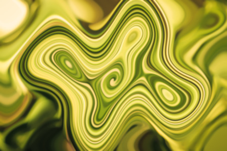 multicolor abstract backgroundの写真素材