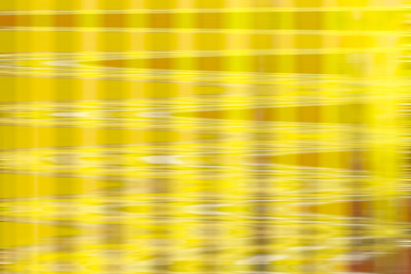 multicolor abstract backgroundの写真素材