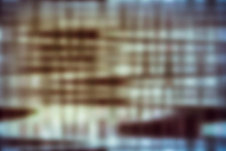 multicolor abstract backgroundの写真素材