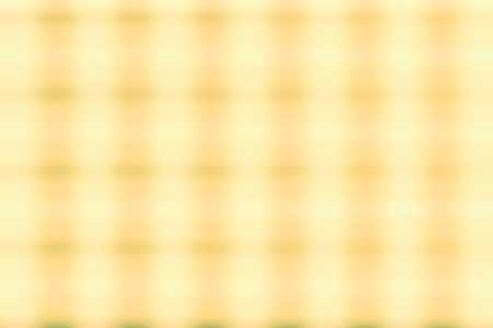 multicolor abstract background