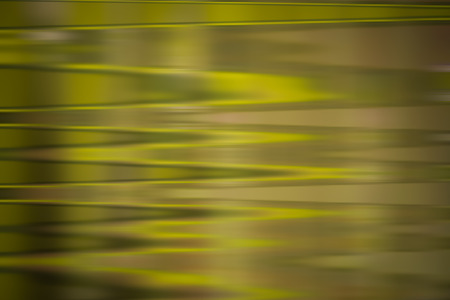 multicolor abstract backgroundの写真素材