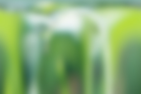 multicolor abstract backgroundの写真素材