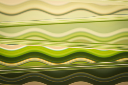 multicolor abstract backgroundの写真素材