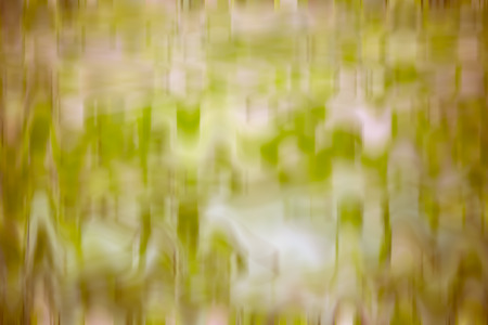 multicolor abstract backgroundの写真素材