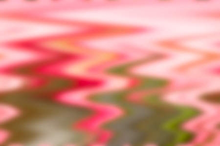multicolor abstract backgroundの写真素材