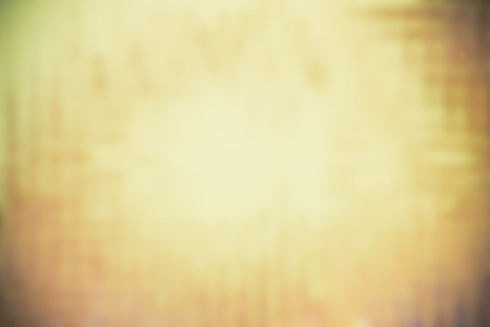 multicolor abstract backgroundの写真素材