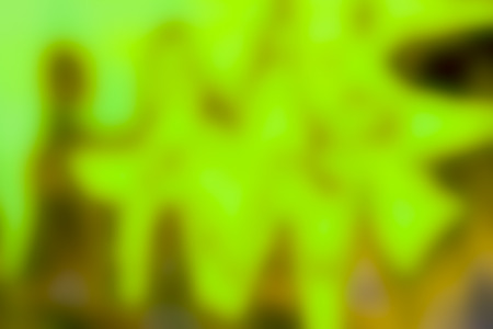 multicolor abstract backgroundの写真素材