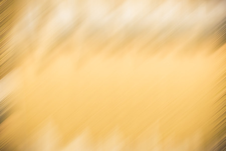 multicolor abstract backgroundの写真素材