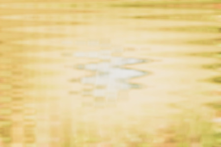 multicolor abstract backgroundの写真素材