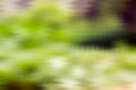 multicolor abstract backgroundの写真素材