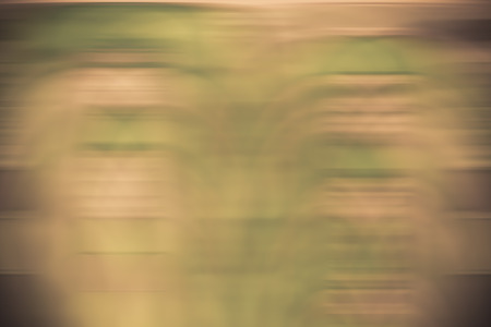 multicolor abstract backgroundの写真素材