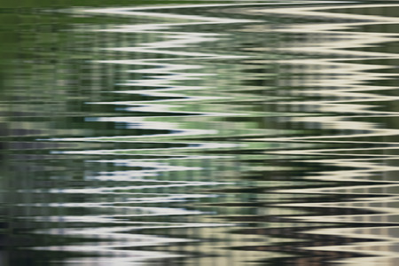 multicolor abstract backgroundの写真素材