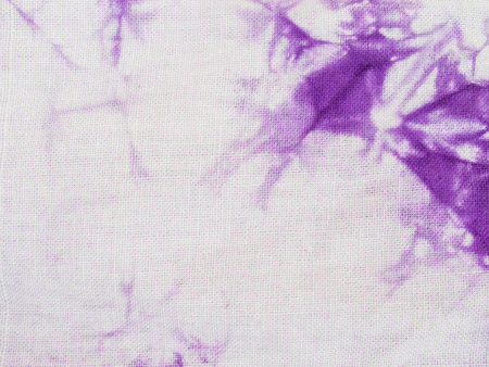 fabric texture
