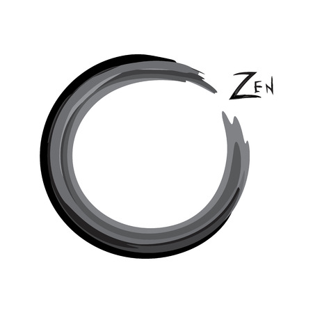 Zen Circleのイラスト素材 ストックフォト 写真素材のstock Foto ストックドットフォト Zen Circleのイラスト素材 ストックフォト 写真素材のstock Foto ストックドットフォト
