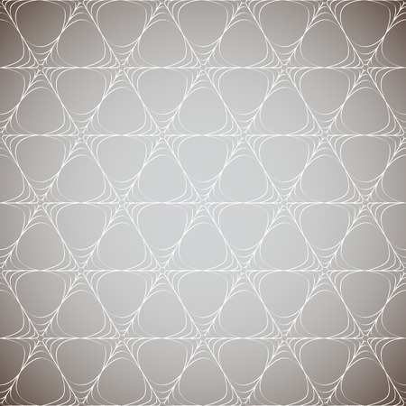 seamless Spiderweb Halloween Texture Pattern backgroundのイラスト素材