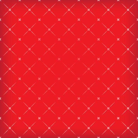 Seamless abstract pattern background. Vector Designのイラスト素材