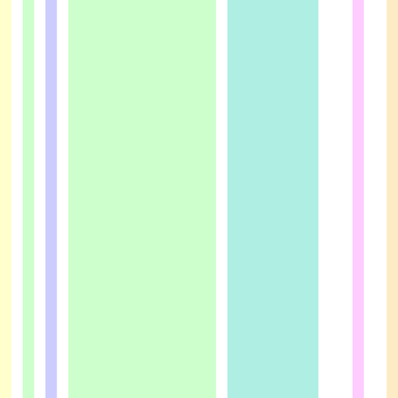 pinstripe pattern background, pastel colorsのイラスト素材