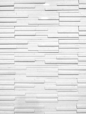 stone brick wall textured background
