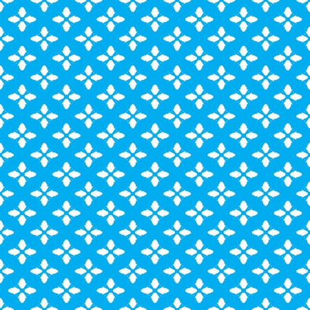 geometric seamless pattern. abstract backgroundのイラスト素材