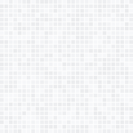 white and Gray colors abstract backgroundのイラスト素材