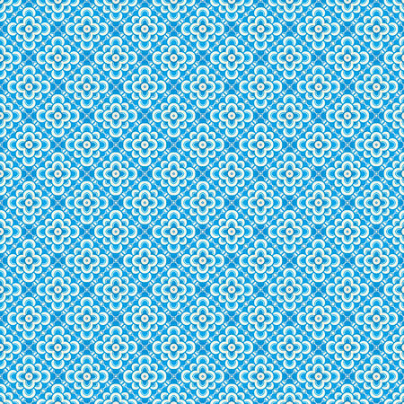 geometric pattern. abstract backgroundの写真素材