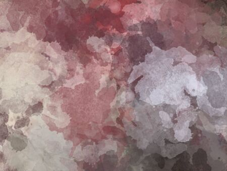 Abstract colorful texture design for backgroundの写真素材