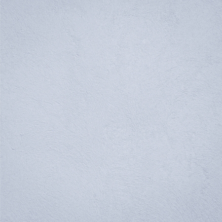 White wall background or textureの写真素材