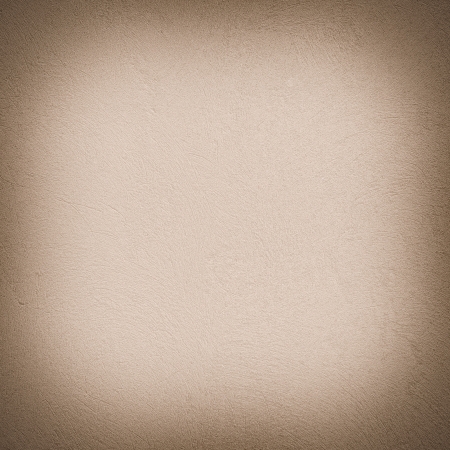 Gray wall background or textureの写真素材