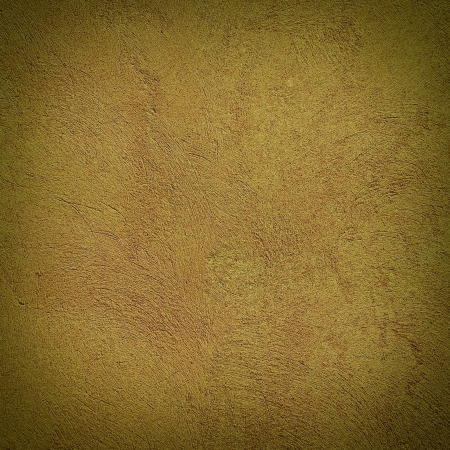 Green wall background or textureの写真素材