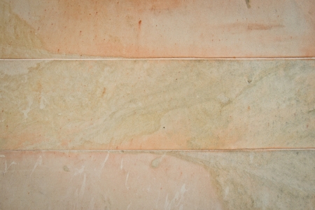 Sandstone wall backgroundsの写真素材