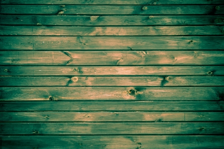 Fine texture of wooden planksの写真素材