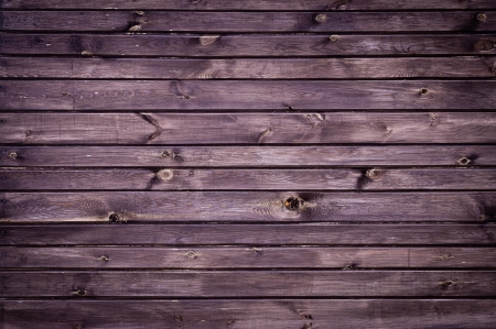 Fine texture of wooden planksの写真素材