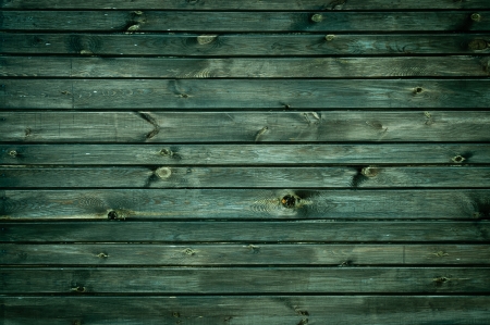 Fine texture of wooden planksの写真素材