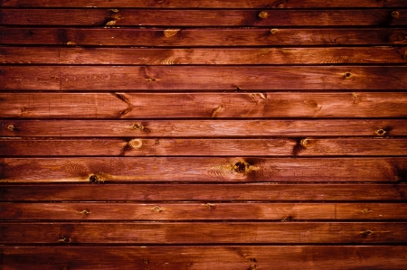 Fine texture of wooden planksの写真素材