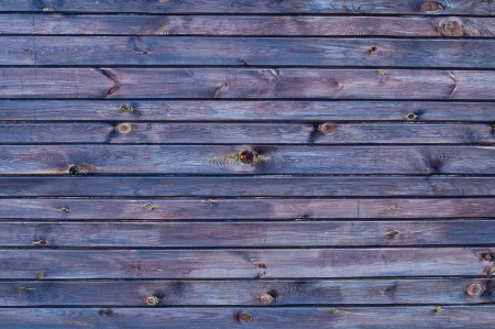 Fine texture of wooden planksの写真素材