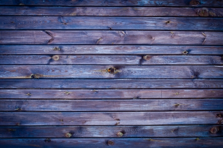 Fine texture of wooden planksの写真素材