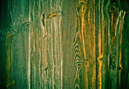 Fine texture of wooden planksの写真素材