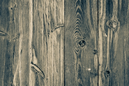 Fine texture of wooden planksの写真素材