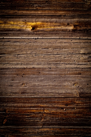Fine texture of wooden planksの写真素材