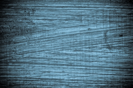 Old wooden planks backgroundの写真素材