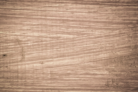 Old wooden planks backgroundの写真素材