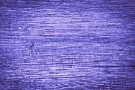 Old wooden planks backgroundの写真素材