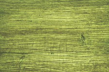 Old wooden planks backgroundの写真素材