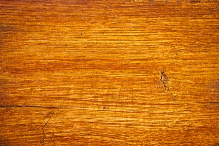 Old wooden planks backgroundの写真素材