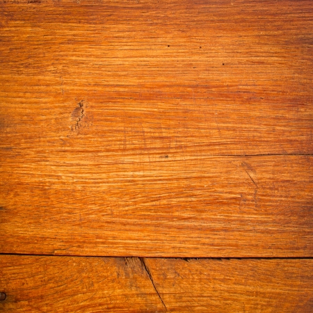 Old wooden planks backgroundの写真素材